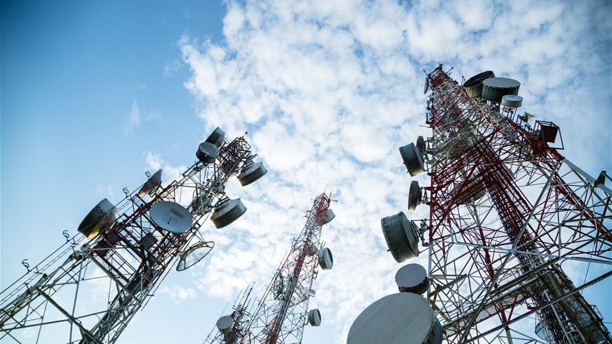 Hungary boosts telecoms sector control with Yettel transaction