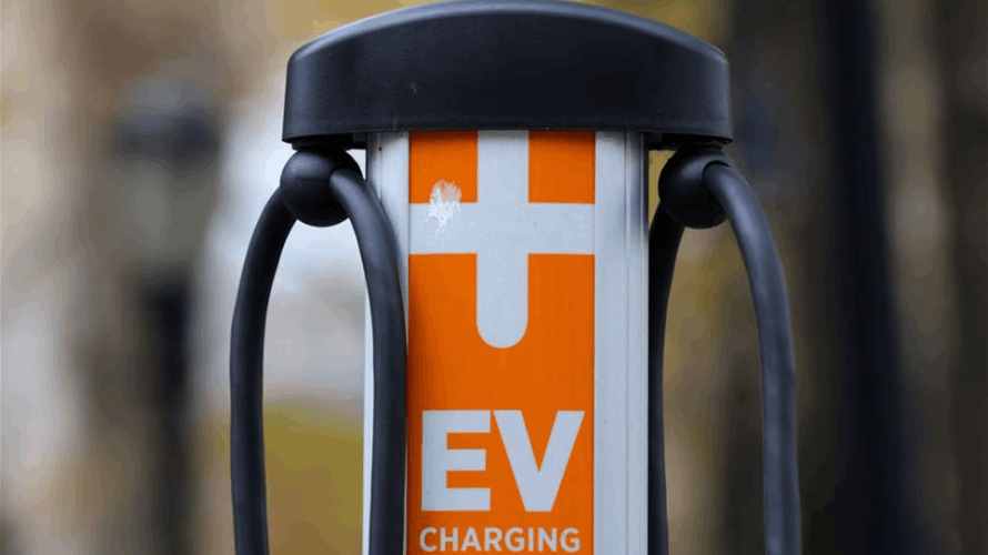 EV charger makers brace for slowdown as new Made In America rules kick in