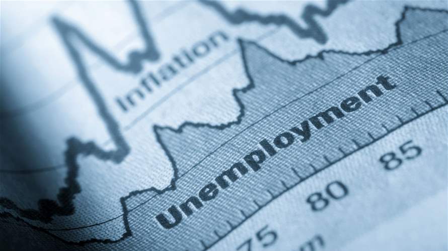 75 percent of Palestinian graduates in Lebanon are unemployed: report 