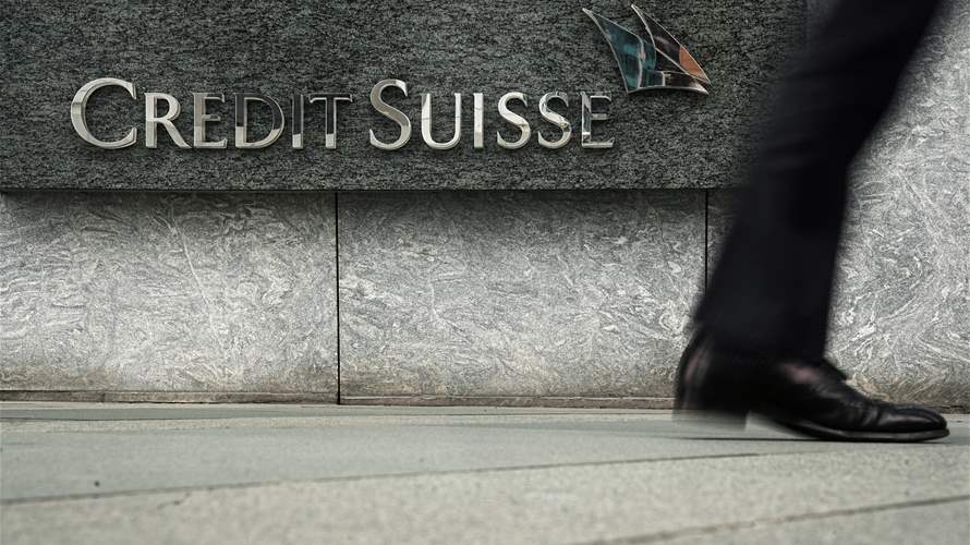 Global bank bonds claw back losses as markets rout ebbs
