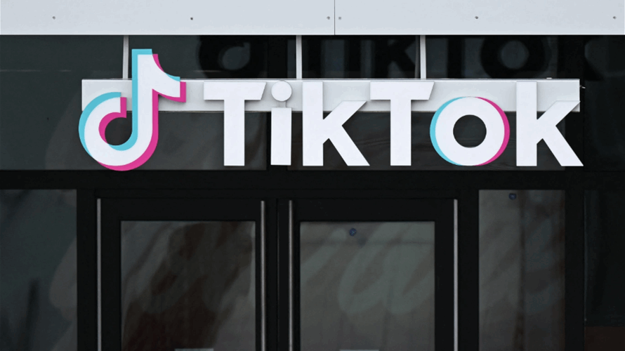 TikTok overhauls its community guidelines, adds new policies on AI and climate misinformation
