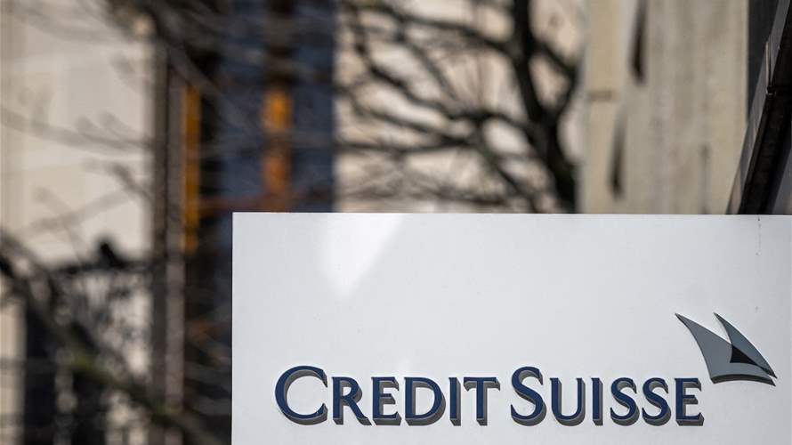 Shares rise after Credit Suisse deal, but bank 'whack-a-mole' not over