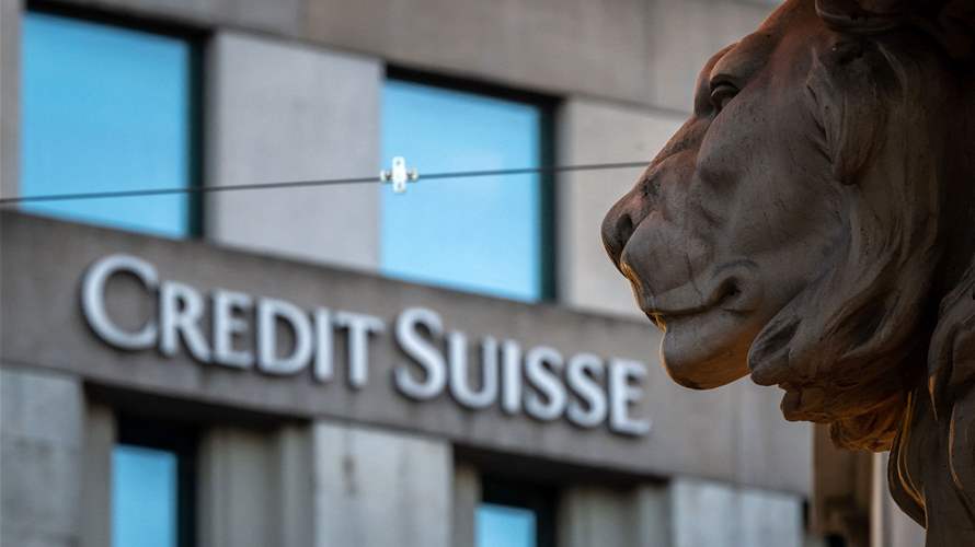 Banking turmoil pounding investor confidence, surveys show