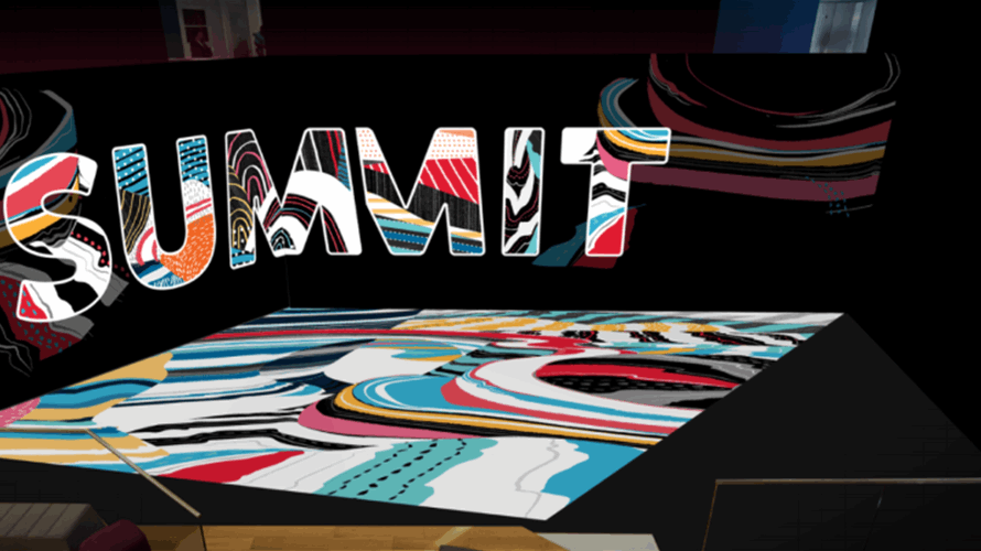 Adobe brings product analytics to its Experience Cloud