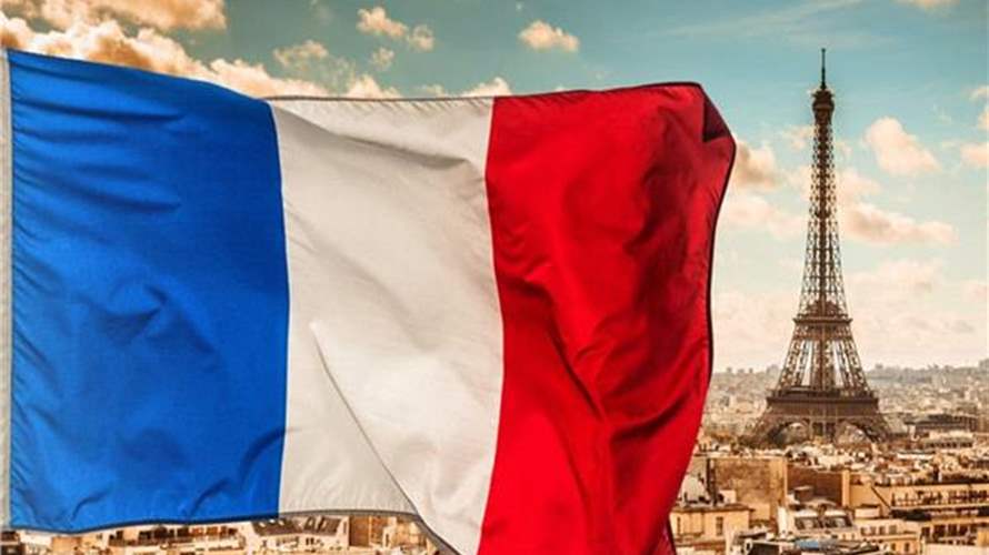 موقف فرنسا بالمقايضة بين فرنجية وسلام... هل يتبدّل؟ (الاخبار)