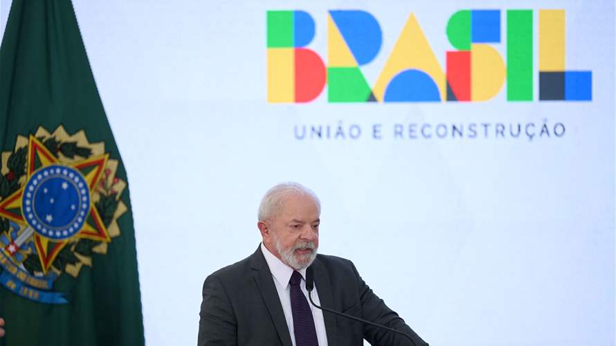 تخصيص 30% على الأقلّ من المناصب الإدارية العليا في البرازيل للسود والخلاسيين