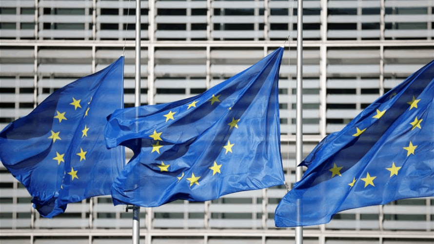 EU to propose clampdown on companies using fake 'green' claims