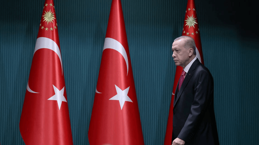 What's at stake in Turkey's upcoming elections?
