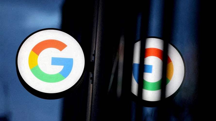 Google begins opening access to its ChatGPT competitor Bard 