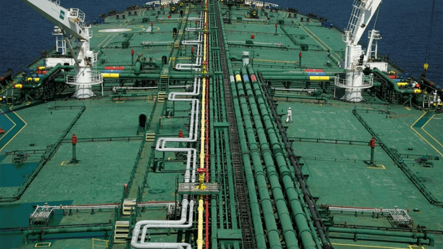 Oil slips on surprise US inventory build; Fed rate decision eyed