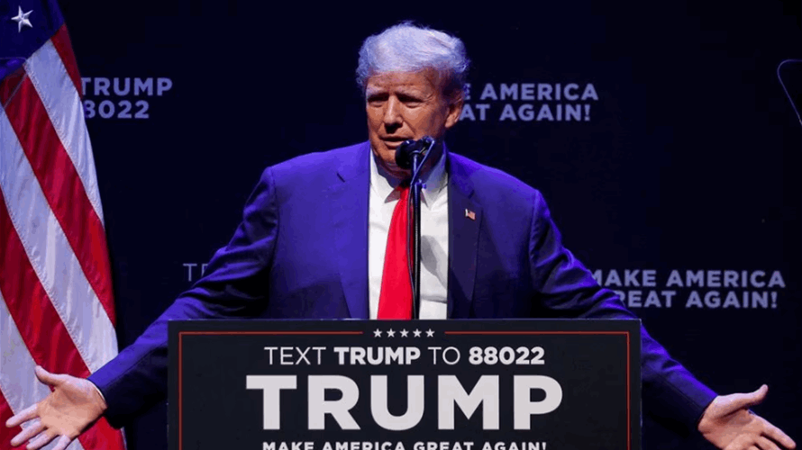 Trump hush-money probe expected to resume in New York grand jury