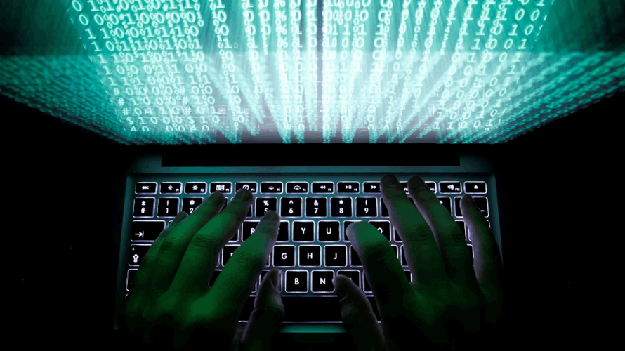 Australia's Latitude at all-time low on more evidence of large-scale data theft