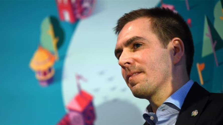 PSG are a success as Qatar's political tool but bland on the pitch-Lahm