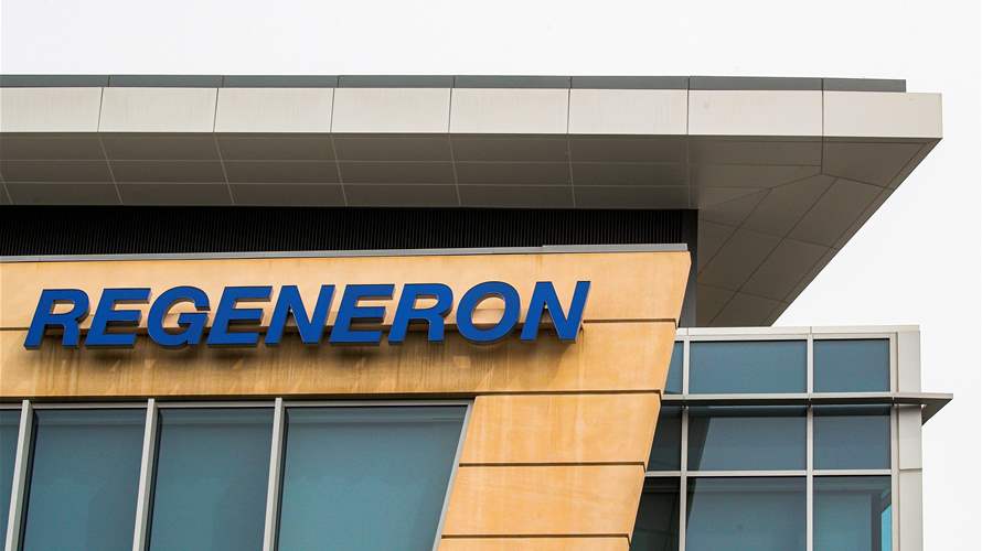 US FDA expands use of Regeneron's cholesterol drug in young children