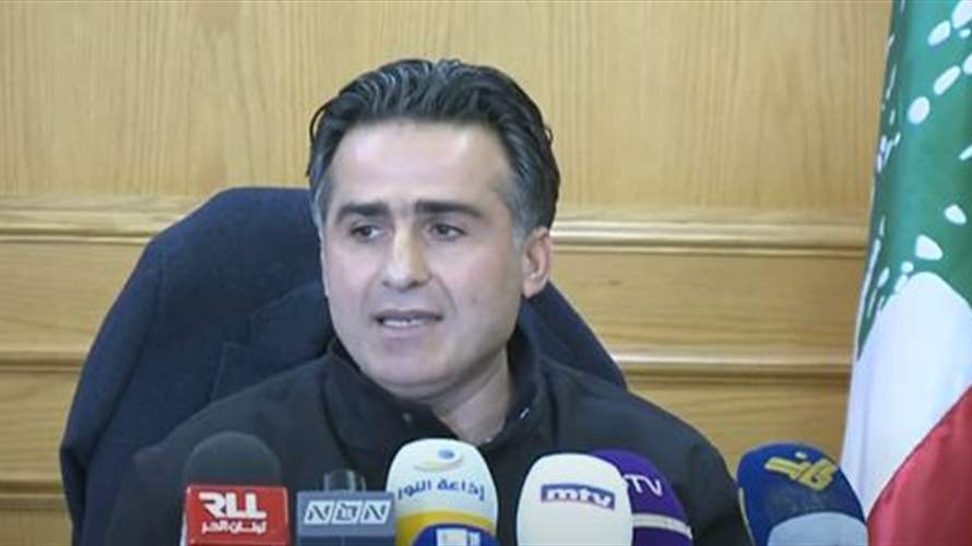 حميه شرح عقد انشاء مبنى جديد للركاب في المطار