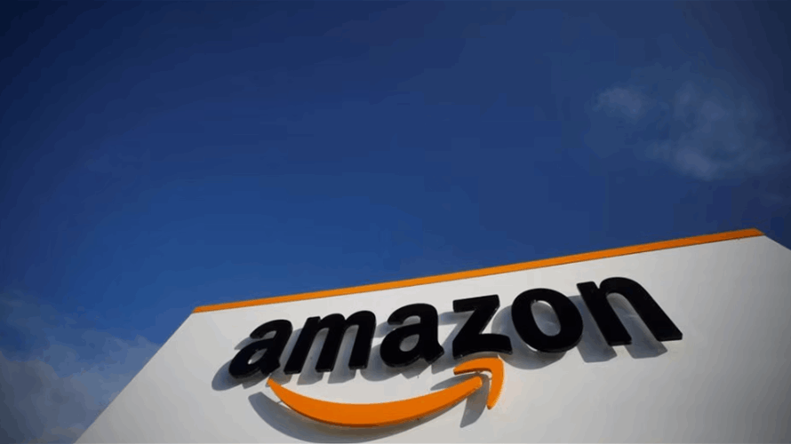 Amazon has rolled out contactless tech to 200 locations including Panera cafes