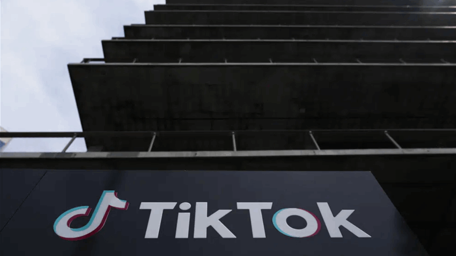 TikTok CEO to tell Congress app is safe, urge against ban