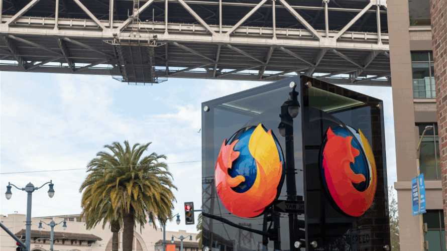 Mozilla launches a new startup focused on ‘trustworthy’ AI