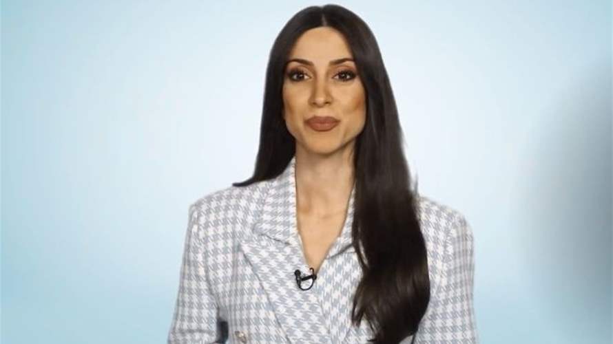 "بلا معلميّة"...ماذا تفعلون اذا أصِبتم بحروق؟