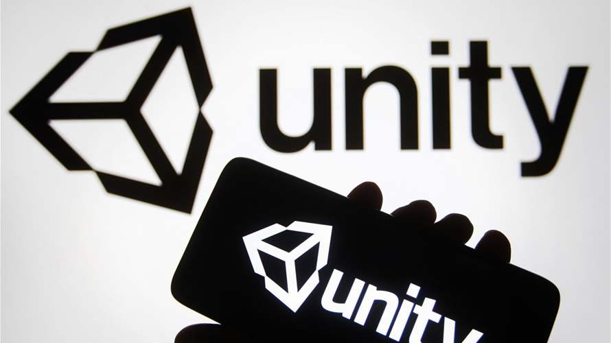 Unity aims to open generative AI marketplace for video game developers