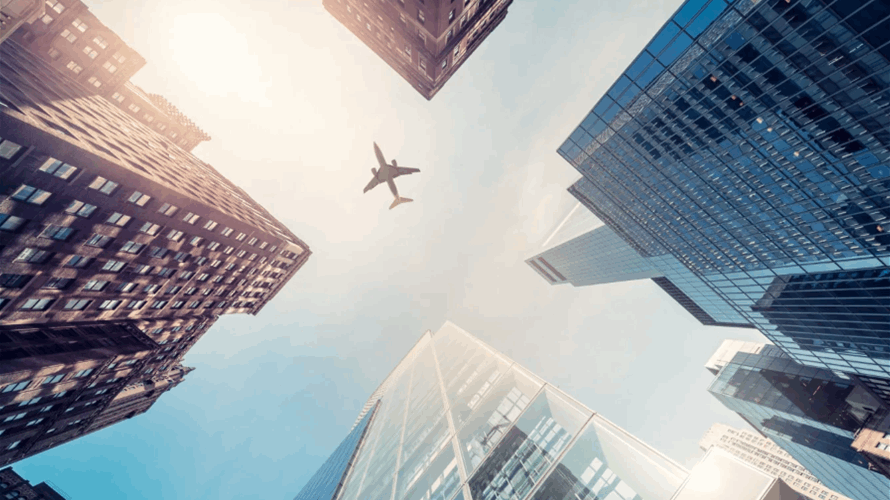 Brex takes a swipe at Concur with an expansion into travel
