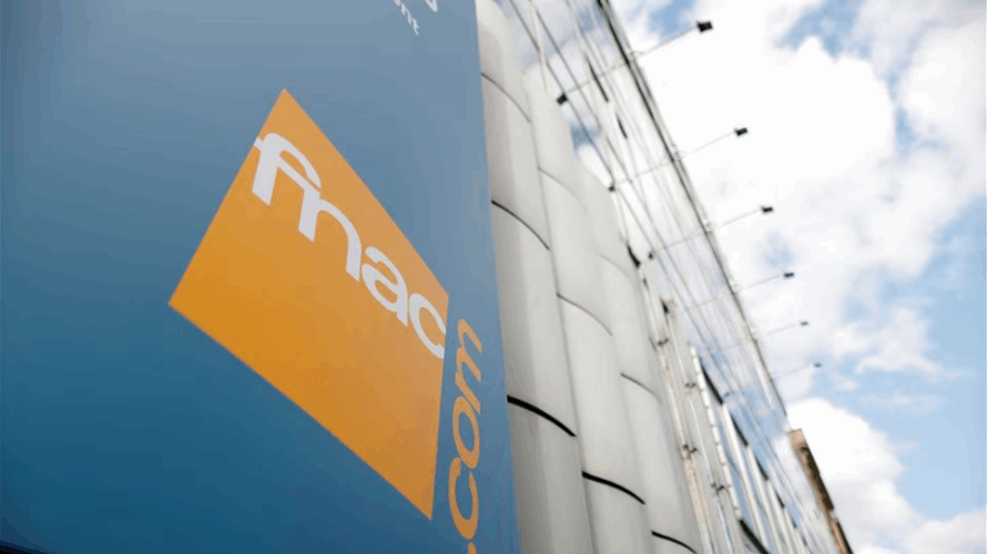 Czech billionaire Kretinsky becomes Fnac Darty's largest shareholder