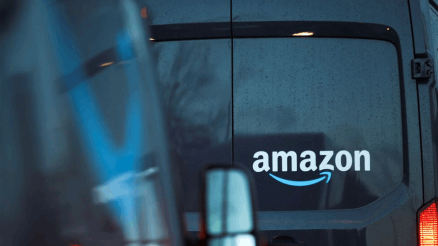 Amazon raises pay for UK operations employees