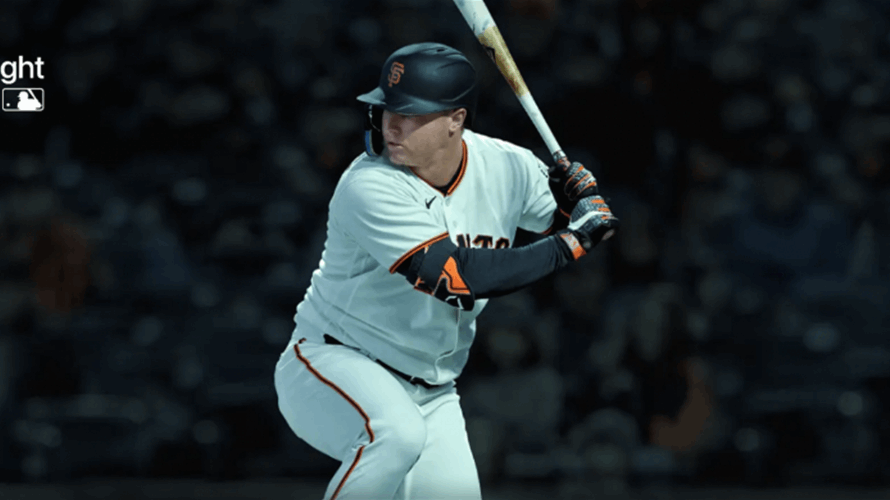 Apple TV+ drops its free offering for ‘Friday Night Baseball,’ expands games to 45+ countries