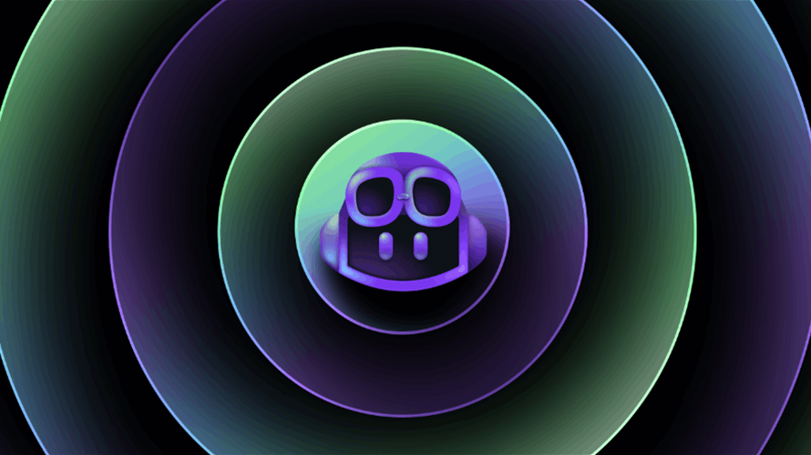 GitHub’s Copilot goes beyond code completion, adds a chat mode and more
