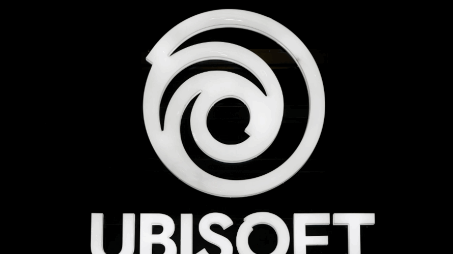 Ubisoft’s new AI tool automatically generates dialogue for non-playable game characters