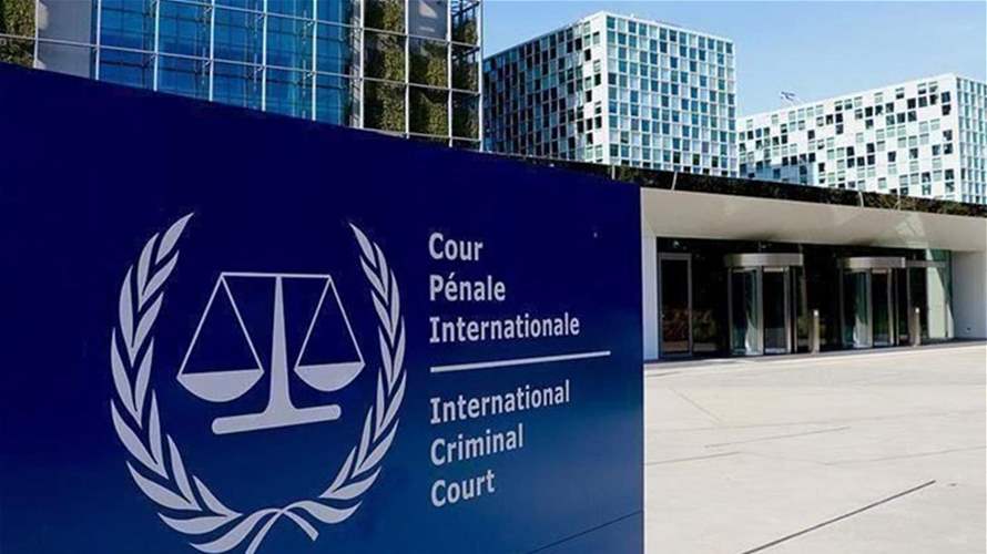 المحكمة الجنائية الدولية ترفض "التهديدات" بعد إصدارها مذكرة بتوقيف بوتين