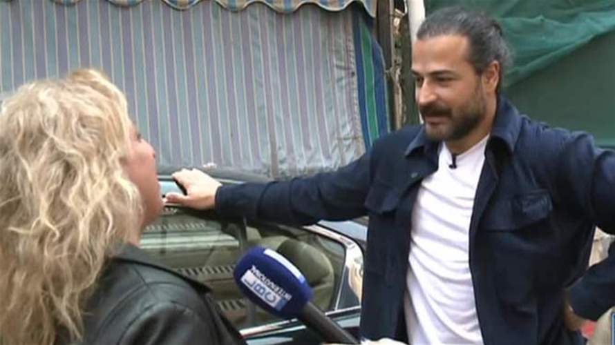 خلال رمضان... ربحٌ وجوائز في "ما تفكر مرتين"