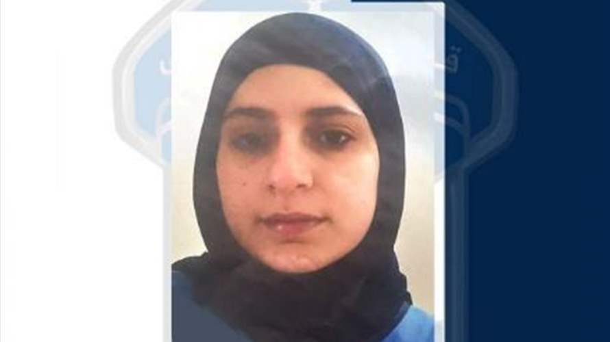 القاصر سيدرا حاج صطيفي غادرت منزل ذويها ولم تعد، هل من يعرف عنها شيئًا؟