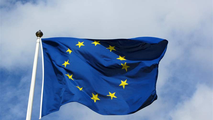 EU leaders set to back steps to compete with US, China