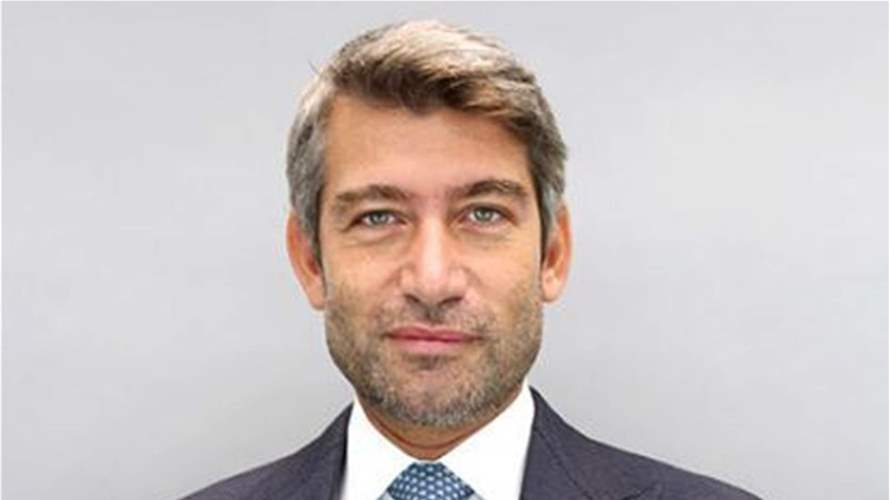 فياض في مؤتمر الأمم المتحدة للمياه: التمويل الإستثماري توقّف لجميع المشاريع الإستراتيجية