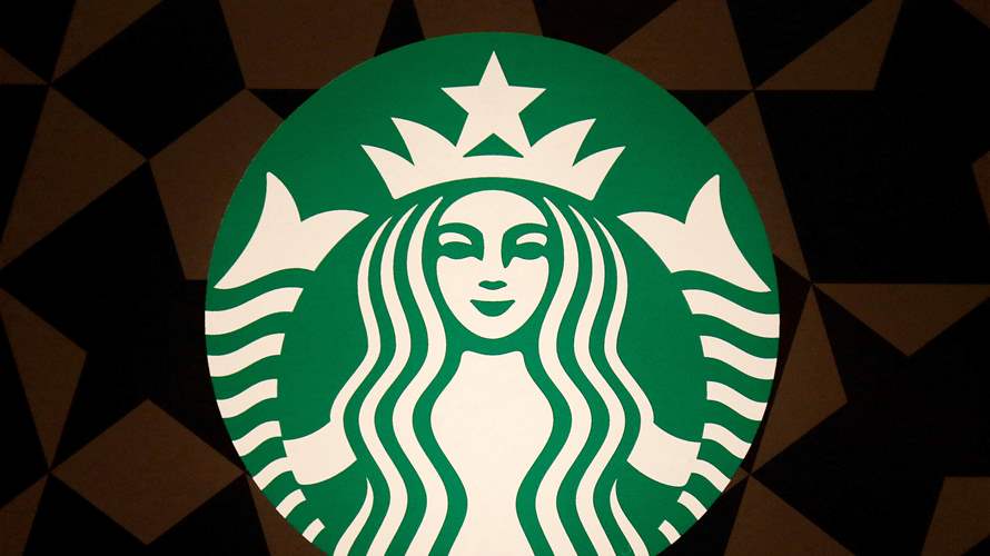 Norway wealth fund to vote for labor rights motion at Starbucks AGM