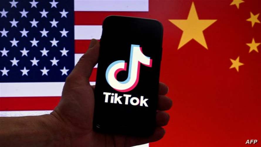الرئيس التنفيذي ل"تيك توك" في الكونغرس الأميركي لتجنب حظر التطبيق