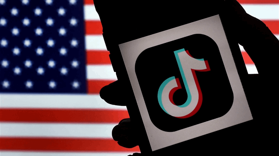 TikTok ban will benefit Meta, Google and Snap the most