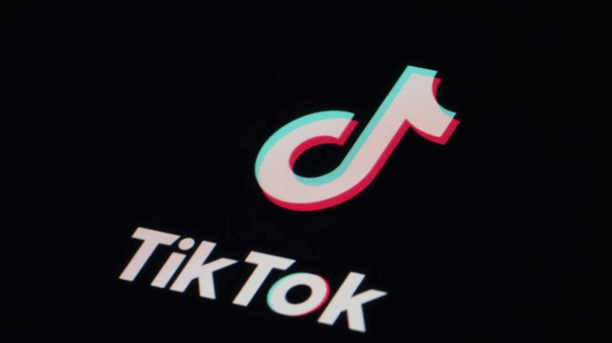 Why TikTok’s security risks keep raising fears