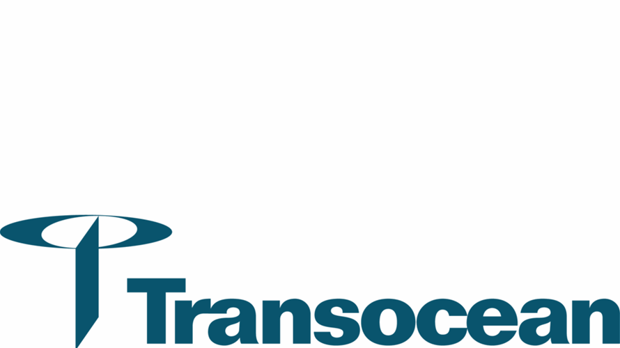 Total Energy selects Transocean for Block 9 drilling operation, according to sources