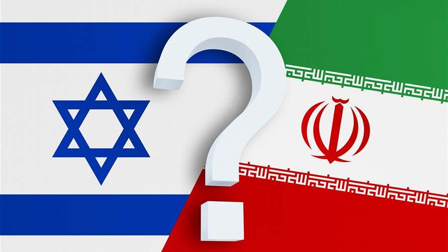 Israel ready to strike Iran if enrichment exceeds 60 percent