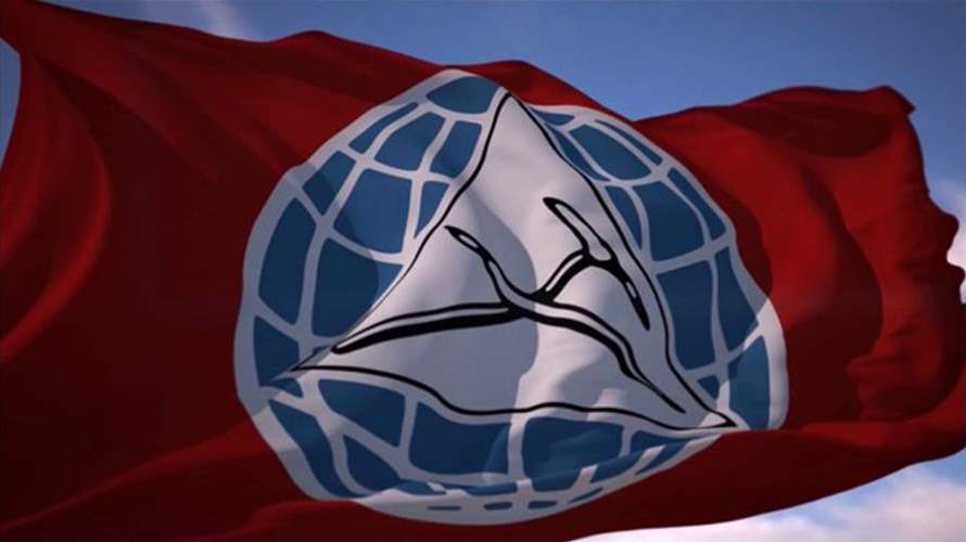 التقدمي: لا يمكن للدولة أن تواصل سياسة التهرب من مسؤولياتها