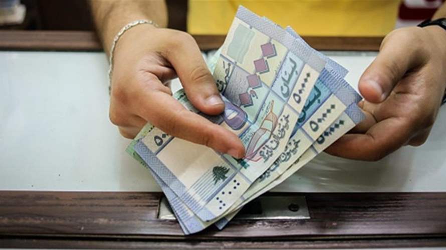 مجلس الوزراء سيدخل الى مشكلة رواتب القطاع العام
