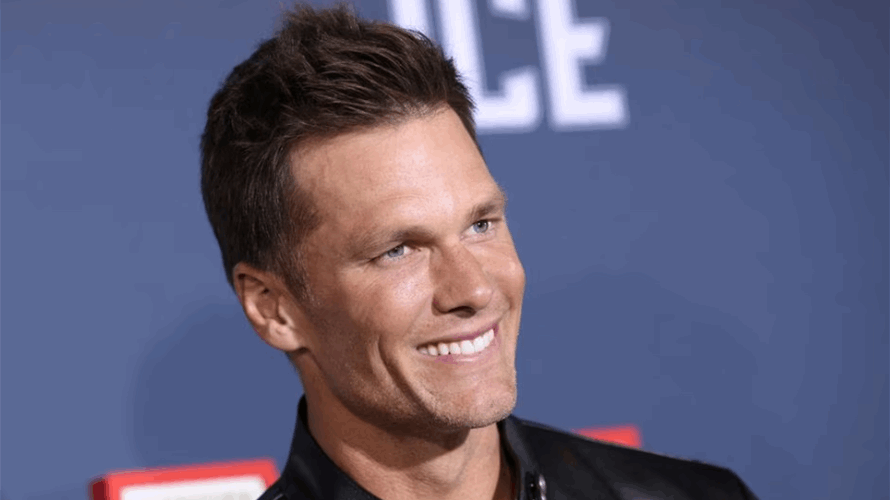 WNBA-Tom Brady acquires ownership stake in Las Vegas Aces