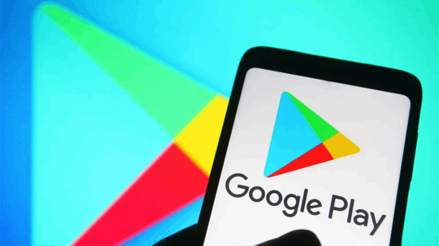 Google removes hundreds of Kenya-focused loan apps from Play Store