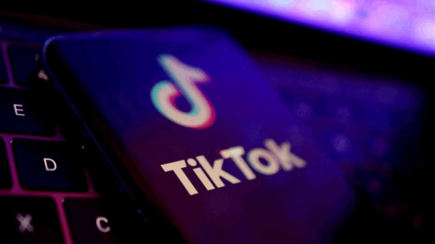 France to ban TikTok on work phones of civil servants