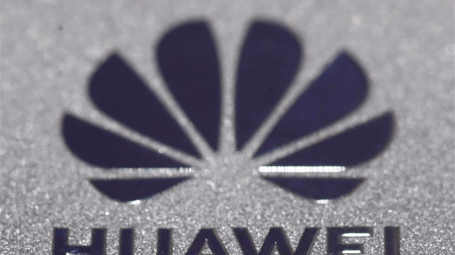Huawei makes breakthroughs in design tools for 14nm chips