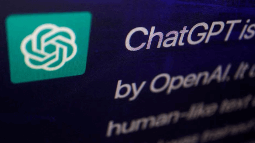 Venture capitalists race to land next AI deal on Big Tech's turf
