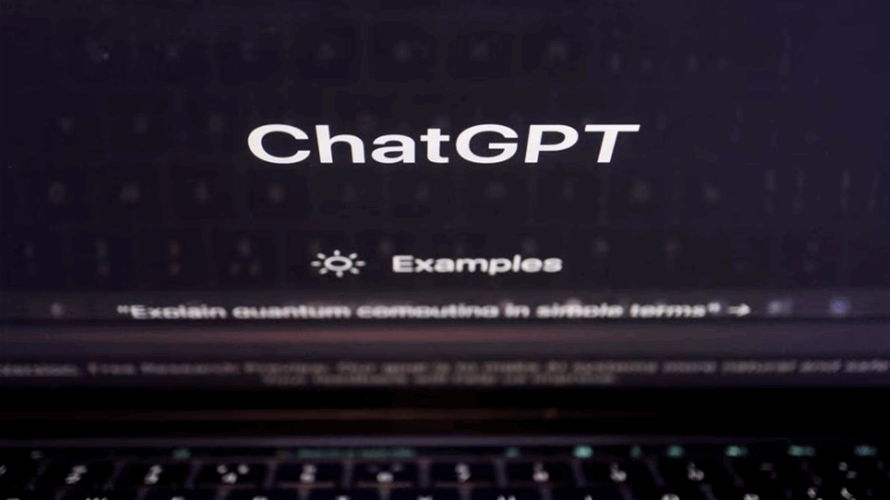 Databricks pushes open-source chatbot as cheaper ChatGPT alternative