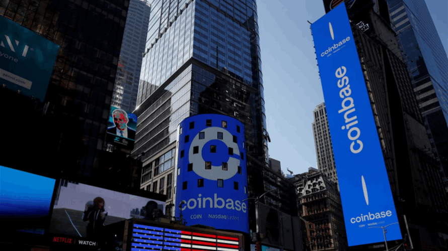 Coinbase, SEC on collision course for 'existential' clash over crypto industry